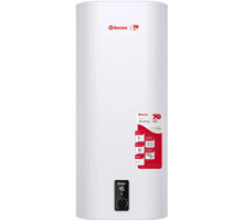 Электрический накопительный водонагреватель Thermex Victory 80 V ЭдЭБ01248 151145