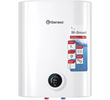Электрический накопительный водонагреватель Thermex MS 30 V Pro ЭдЭБ01918 151162