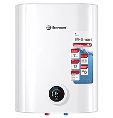 Электрический накопительный водонагреватель Thermex MS 30 V Pro ЭдЭБ01918 151162