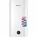 Электрический накопительный водонагреватель Thermex MS 50 V Pro ЭдЭБ01919 151163