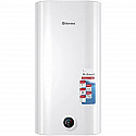 Электрический накопительный водонагреватель Thermex MS 80 V Pro ЭдЭБ01920 151164