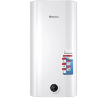 Электрический накопительный водонагреватель Thermex MS 80 V Pro ЭдЭБ01920 151164