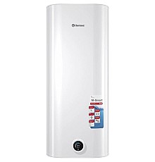 Электрический накопительный водонагреватель Thermex MS 100 V Pro ЭдЭБ01921 151165