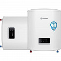 Электрический накопительный водонагреватель Thermex Optima 30 Wi-Fi ЭдЭБ01892 111111 Электрический накопительный водонагреватель Thermex Optima 30 Wi-Fi ЭдЭБ01892 111111