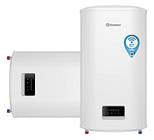 Электрический накопительный водонагреватель Thermex Optima 50 Wi-Fi ЭдЭБ01893 111112