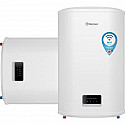 Электрический накопительный водонагреватель Thermex Optima 80 Wi-Fi ЭдЭБ01894 111113 Электрический накопительный водонагреватель Thermex Optima 80 Wi-Fi ЭдЭБ01894 111113