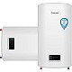 Купить Электрический накопительный водонагреватель Thermex Bravo 50 Wi-Fi ЭдЭБ01898 151167 в магазине сантехники Santeh-Crystal.ru