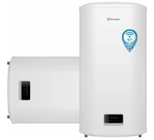 Электрический накопительный водонагреватель Thermex Bravo 100 Wi-Fi ЭдЭБ01900 151169