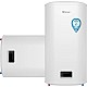 Купить Электрический накопительный водонагреватель Thermex Bravo 100 Wi-Fi ЭдЭБ01900 151169 в магазине сантехники Santeh-Crystal.ru