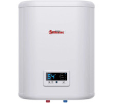 Электрический накопительный водонагреватель Thermex IF Pro 30 V ЭдЭБ00243 151022
