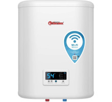 Электрический накопительный водонагреватель Thermex IF Pro 30 V Wi-Fi ЭдЭБ00287 151123