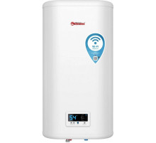 Электрический накопительный водонагреватель Thermex IF Pro 50 V Wi-Fi ЭдЭБ00288 151124