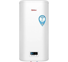 Электрический накопительный водонагреватель Thermex IF Pro 80 V Wi-Fi ЭдЭБ00289 151125