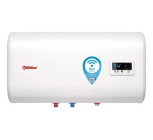 Электрический накопительный водонагреватель Thermex IF Pro 50 H Wi-Fi ЭдЭБ00919 151127