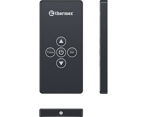 Приобрести Электрический накопительный водонагреватель Thermex ID Pro 50 V Wi-Fi ЭдЭБ01136 151137 в магазине сантехники Santeh-Crystal.ru