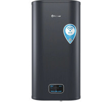 Электрический накопительный водонагреватель Thermex ID Pro 80 V Wi-Fi ЭдЭБ01137 151139