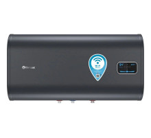 Электрический накопительный водонагреватель Thermex ID Pro 80 H Wi-Fi ЭдЭБ01140 151140