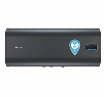 Электрический накопительный водонагреватель Thermex ID Pro 100 H Wi-Fi ЭдЭБ01143 151142