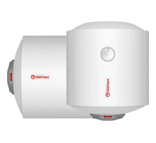 Электрический накопительный водонагреватель Thermex Giro 50 ЭдЭБ00638 111053