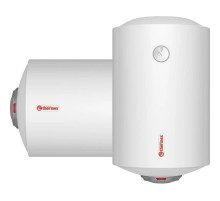 Электрический накопительный водонагреватель Thermex Giro 80 ЭдЭБ00639 111054