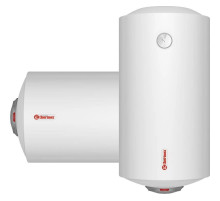 Электрический накопительный водонагреватель Thermex Giro 100 ЭдЭБ00640 111055