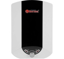 Электрический накопительный водонагреватель Thermex Blitz 10 O UL0000318 151033