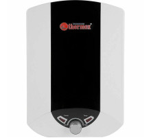 Электрический накопительный водонагреватель Thermex Blitz 15 O UL0000319 151034