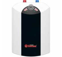 Электрический накопительный водонагреватель Thermex Blitz 10 U ЭдЭБ00736 151105