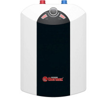 Электрический накопительный водонагреватель Thermex Blitz 15 U ЭдЭБ00737 151106