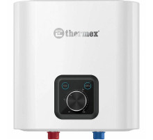 Электрический накопительный водонагреватель Thermex Drift 5 O ЭдЭБ01443 151154