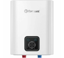 Электрический накопительный водонагреватель Thermex Drift 10 O ЭдЭБ00952 151130