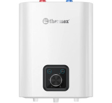 Электрический накопительный водонагреватель Thermex Drift 10 U ЭдЭБ00953 151131