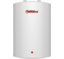Электрический накопительный водонагреватель Thermex Nobel 10 U ЭдЭБ00938 151120