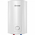 Электрический накопительный водонагреватель Thermex Inox Cask 15 O ЭдЭБ01498 151158 Электрический накопительный водонагреватель Thermex Inox Cask 15 O ЭдЭБ01498 151158
