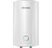 Электрический накопительный водонагреватель Thermex Inox Cask 15 O ЭдЭБ01498 151158