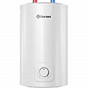 Электрический накопительный водонагреватель Thermex Inox Cask 10 U ЭдЭБ01497 151157 Электрический накопительный водонагреватель Thermex Inox Cask 10 U ЭдЭБ01497 151157