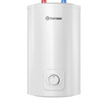 Электрический накопительный водонагреватель Thermex Inox Cask 10 U ЭдЭБ01497 151157