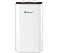 Электрический накопительный водонагреватель Thermex Clever 7 ЭдЭБ02002 111130