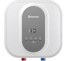 Электрический накопительный водонагреватель Thermex Smartline 10 O ЭдЭБ02012 111141