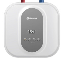 Электрический накопительный водонагреватель Thermex Smartline 10 U ЭдЭБ02013 111142