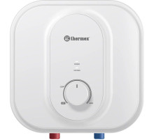 Электрический накопительный водонагреватель Thermex Skyline 30 O ЭдЭБ02010 111135