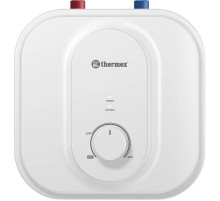 Электрический накопительный водонагреватель Thermex Skyline 15 U ЭдЭБ02009 111134