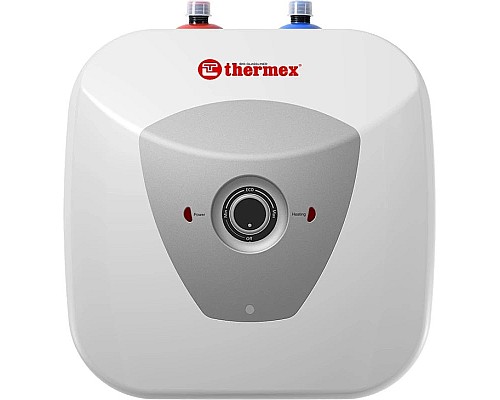 Заказать Электрический накопительный водонагреватель Thermex Hit Pro 10 U ЭдЭБ00119 111002 в магазине сантехники Santeh-Crystal.ru