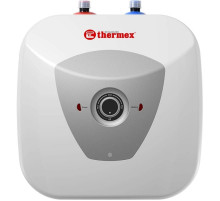 Электрический накопительный водонагреватель Thermex Hit Pro 30 U ЭдЭБ00671 111062