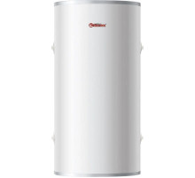 Электрический накопительный водонагреватель Thermex IR 200 V SpT068697 151054