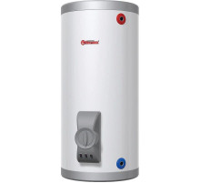 Электрический накопительный водонагреватель Thermex IRP 200 F ЭдЭ001193 151056