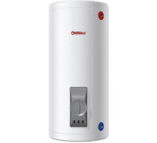 Электрический накопительный водонагреватель Thermex ER 200 V SpT071017 111040