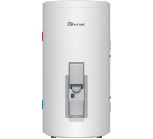 Электрический накопительный водонагреватель Thermex ER 100 F ЭдЭБ00959 111091