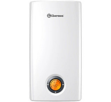Электрический проточный водонагреватель Thermex Topflow Pro 21000 ЭдЭБ00394 211022