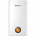 Электрический проточный водонагреватель Thermex Topflow Pro 24000 ЭдЭБ01057 211023 Электрический проточный водонагреватель Thermex Topflow Pro 24000 ЭдЭБ01057 211023